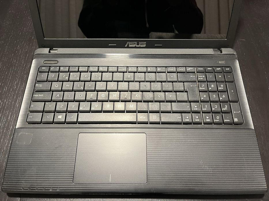 Portátil Barato + Rato Bluetooth NOVO + Mala (Kit Completo)