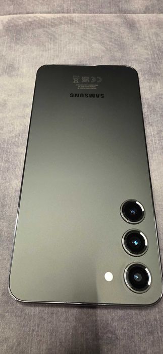 Samsung Galaxy S23+ Plus / Brak oznak użytkowania / Zero rys i pęknięć