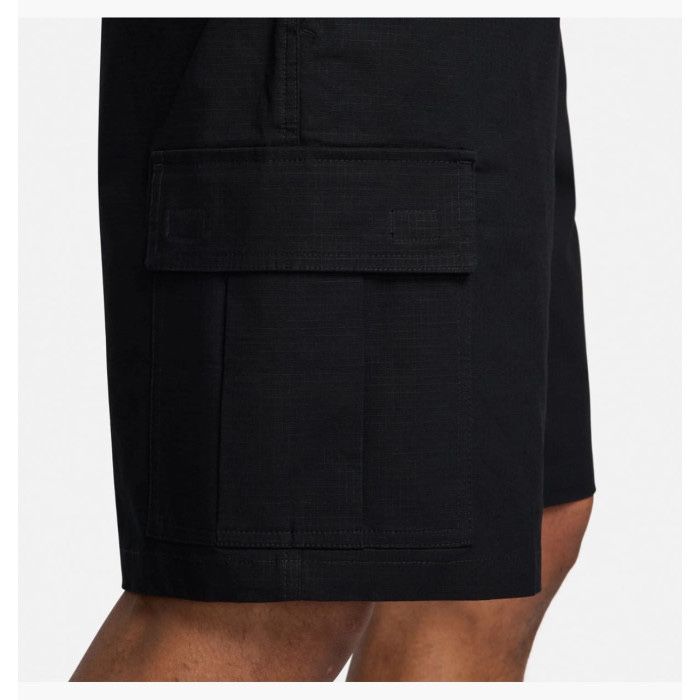 ОРИГІНАЛ! Nike Club оригінальні чоловічі шорти