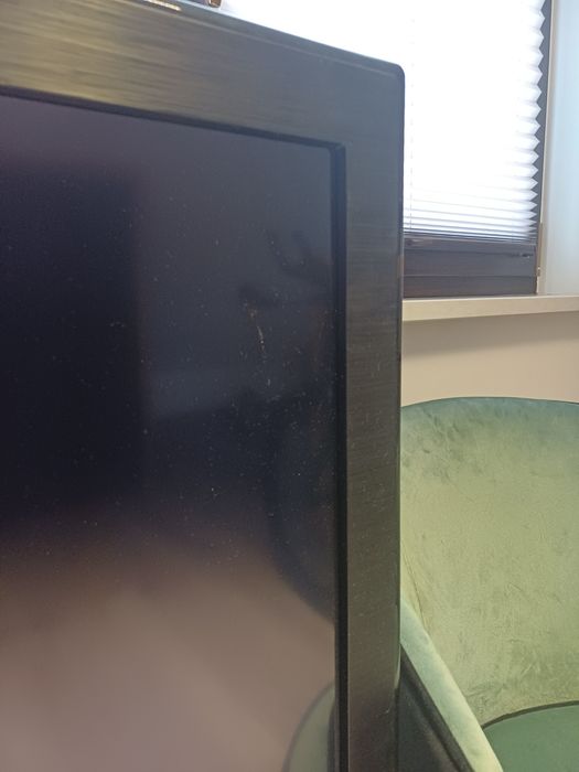 Telewizor LG 32 sprawny