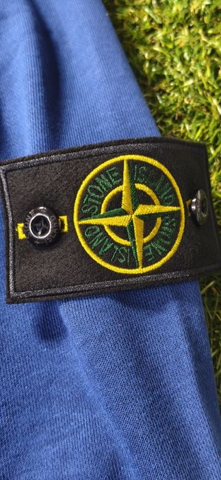 Stone island sweat