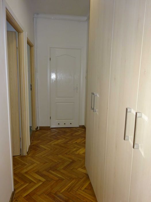 Zdjęcie 5