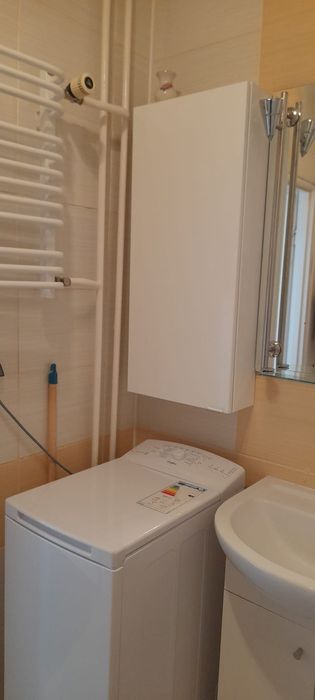 Wynajmę pokój Suwałki
