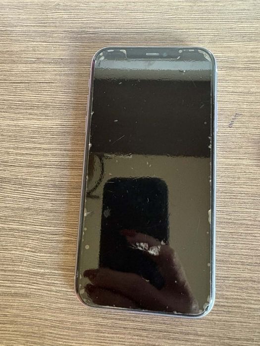 Sprzedam Iphone 11