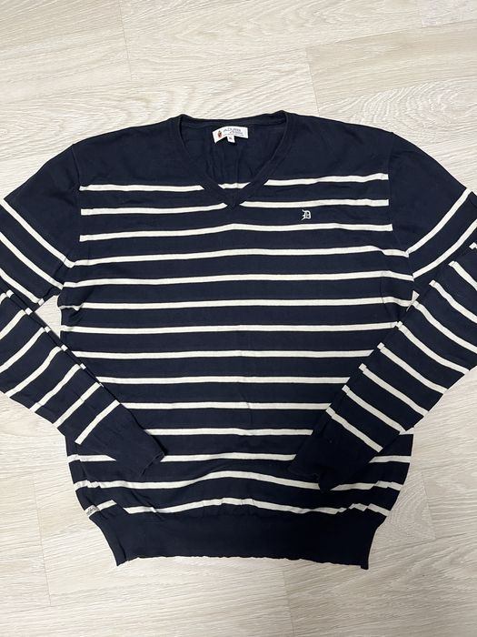 Джемпери Next, Topman, George, Mantaray, розмір XL