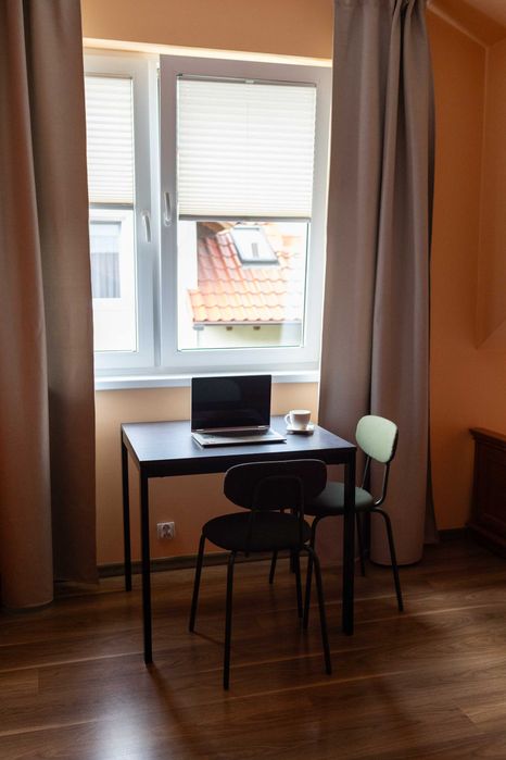 Dom – Gdańsk - Widok 5