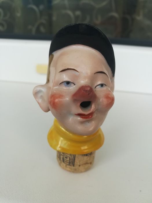 Фарфоровая посуда