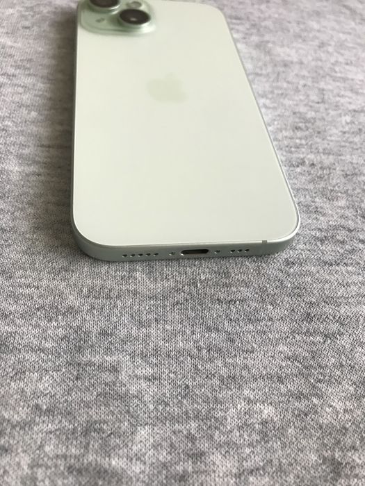 Apple iPhone 15 128gb Neverlock