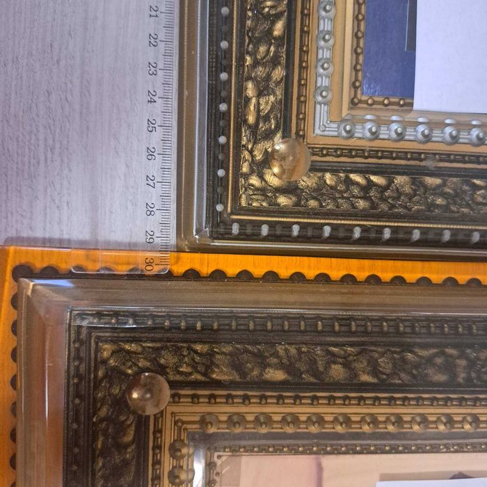 Рамки для фото або картин Ексклюзив. Ручна робота