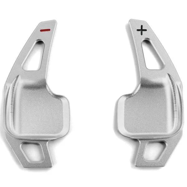 Patilhas de Volante Bmw F20 F21 F22 F30 F31 F32 F33 F36 F10 F11 X1