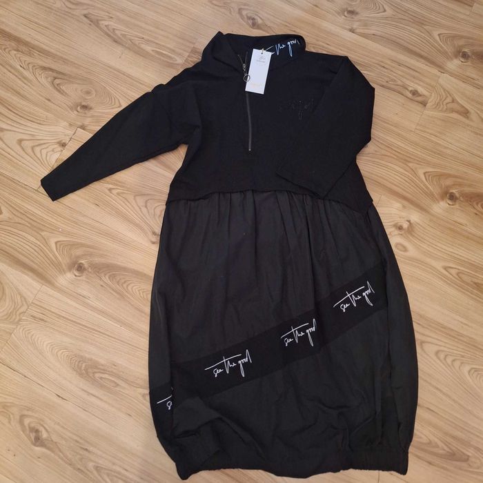 Moda damska/ubrania damskie