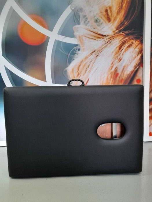 Marquesa Dobrável e Profissional (NOVA)