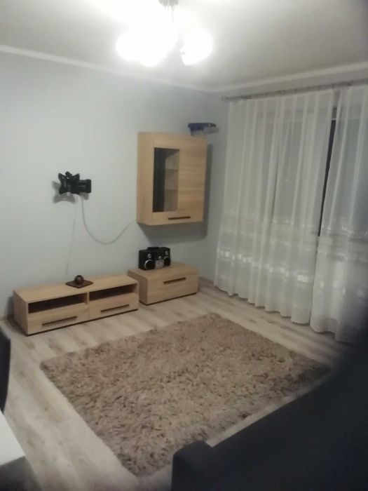 Wynajmę kawalerkę 35m w Grodzisku Mazowieckim