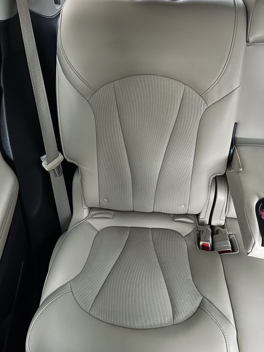 Продам идеальный Buick Envision