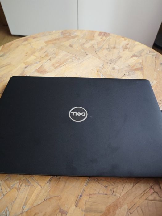 Portátil 16gb RAM I7