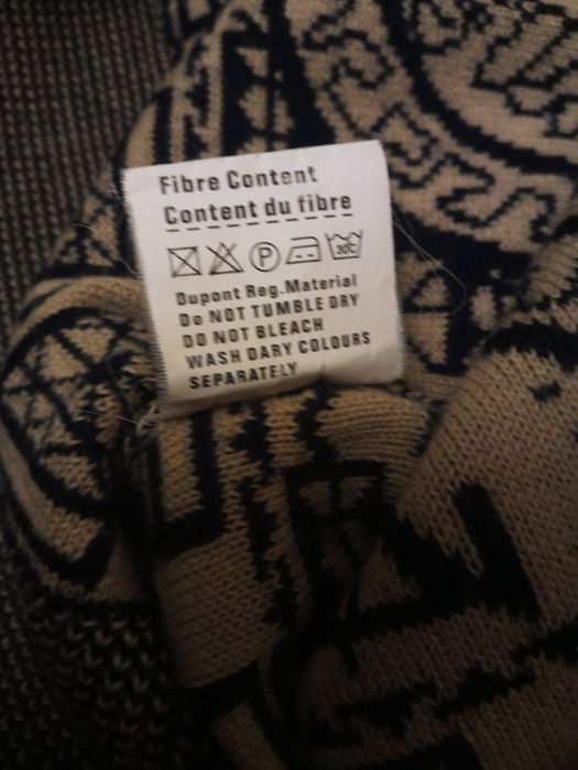 Світшот Versace,новий