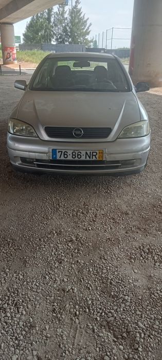 Venda de veículos