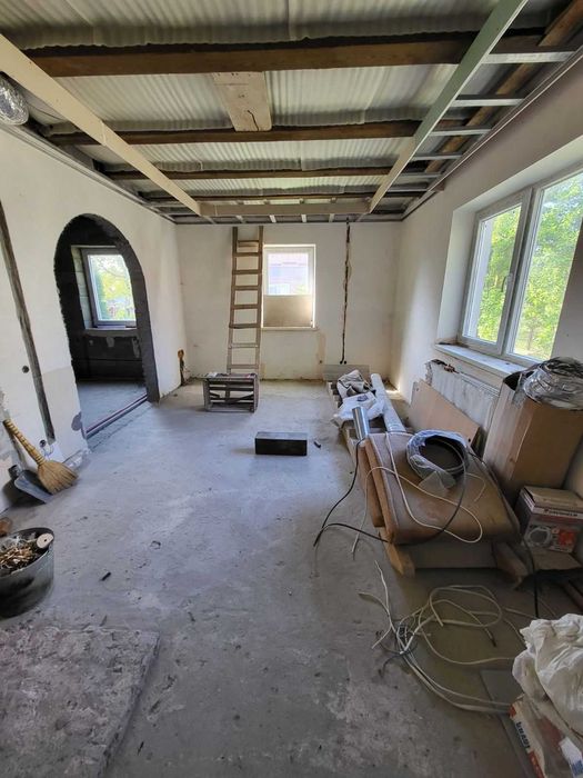 Продаж будинку с.Керниця