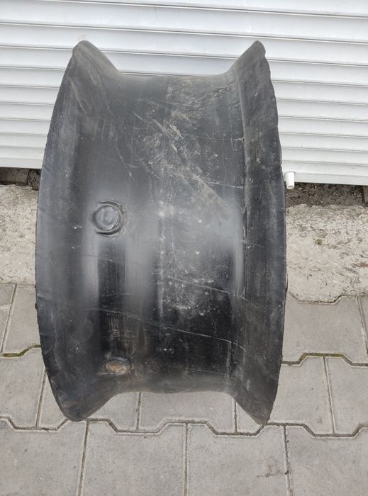 Продаж фліперів 14.00-20 / 307/508