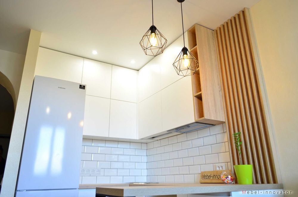 Мебель на заказ от производителя по низким ценам!