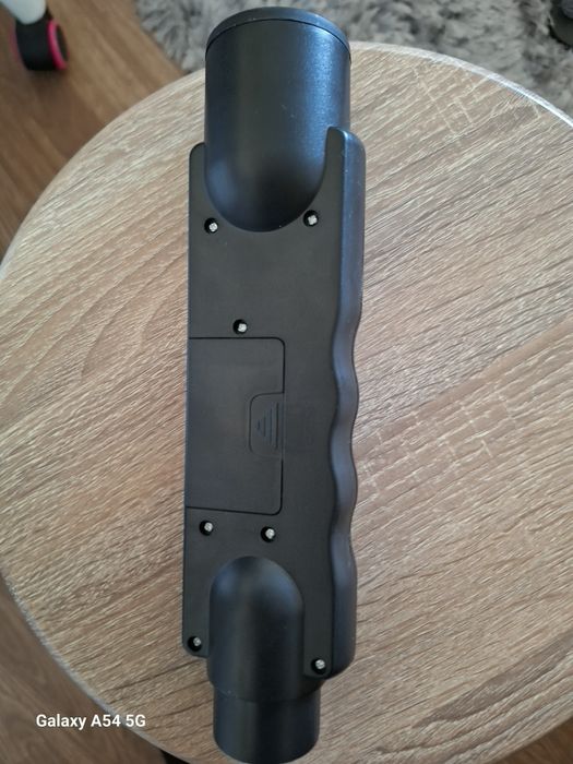 Testador de tomada de reboque de 13 pinos