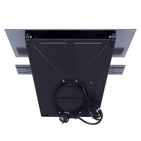 Витяжка Minola HDN 5212 BL 700 LED