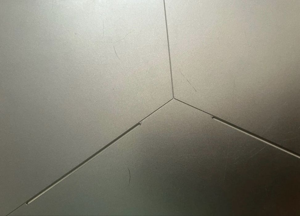 Notebook Gamer Alienware 13 R3