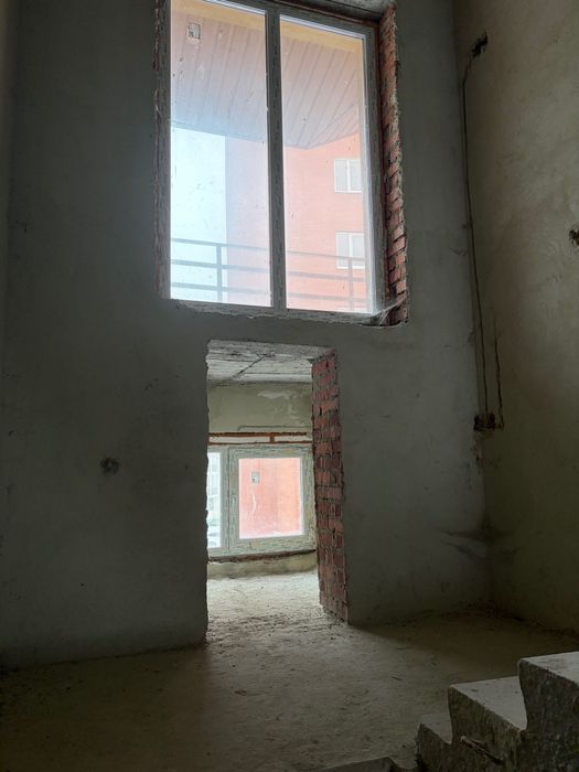 Продаж трирівневого котеджу 185 м² в Котеджному містечку Dolce Vita