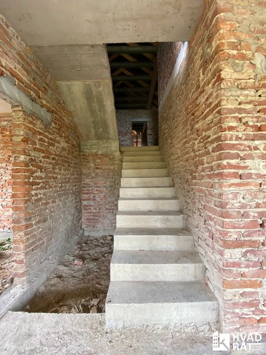 Продаж дуплекс в Богородчанах