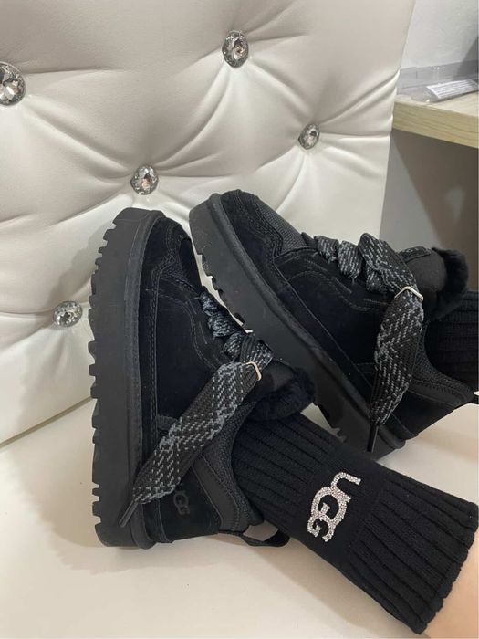 Ugg lowmel  ловмель угги