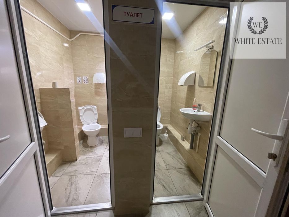 Продаж комерційного приміщення вул.Торговиця