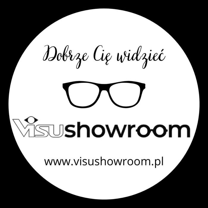 Jimmi CHOO JC5012. Klasyczne Okulary przeciwsłoneczne. NOWE