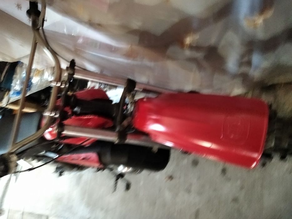 Іж к 15 продається