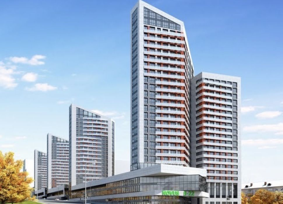 Оренда подобово 2х кімнатна Квартира КИЇВ ЖД ВОКЗАЛ ЖК «КВАРТЕТ»