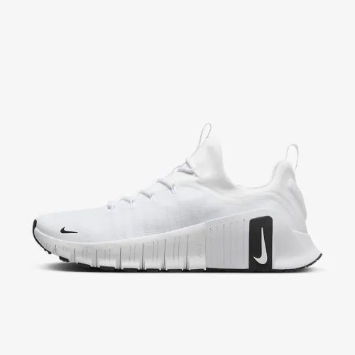 Кросівки чоловічі Nike Free Metcon 6 FJ7127-101