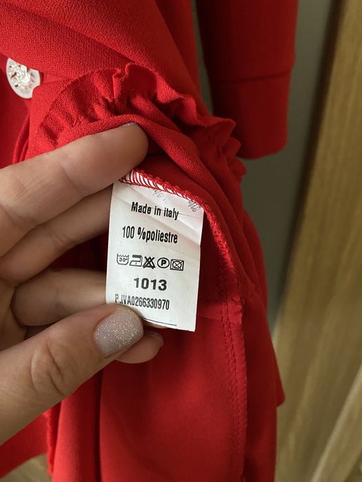 Сукня плаття