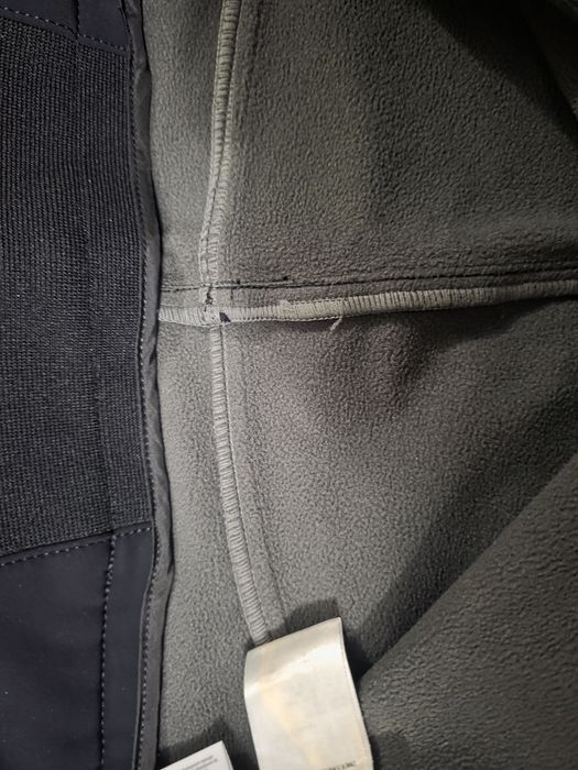Spodnie narciarskie damskie descente xl 44