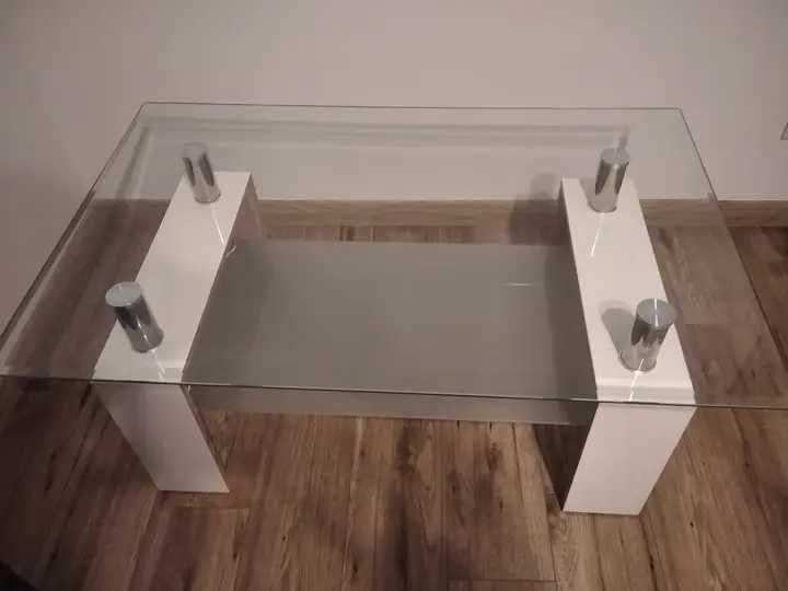 Sprzedam stolik kawowy