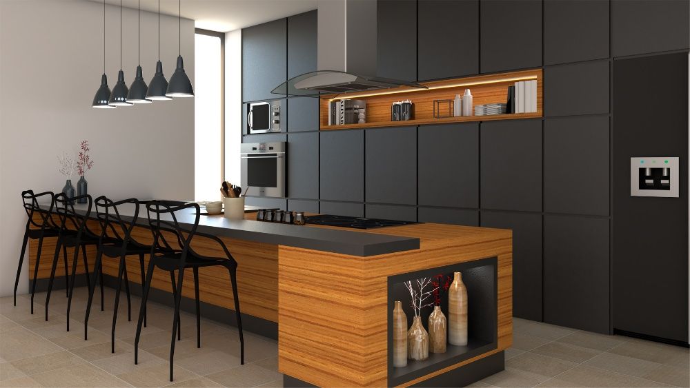 3d, render, desenhos, levantamentos, bim