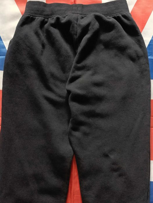 Штани спортивні підліткові, дитячі Nike Club