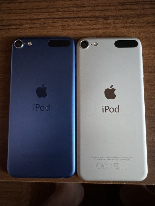 IPod touch 6 32Gb