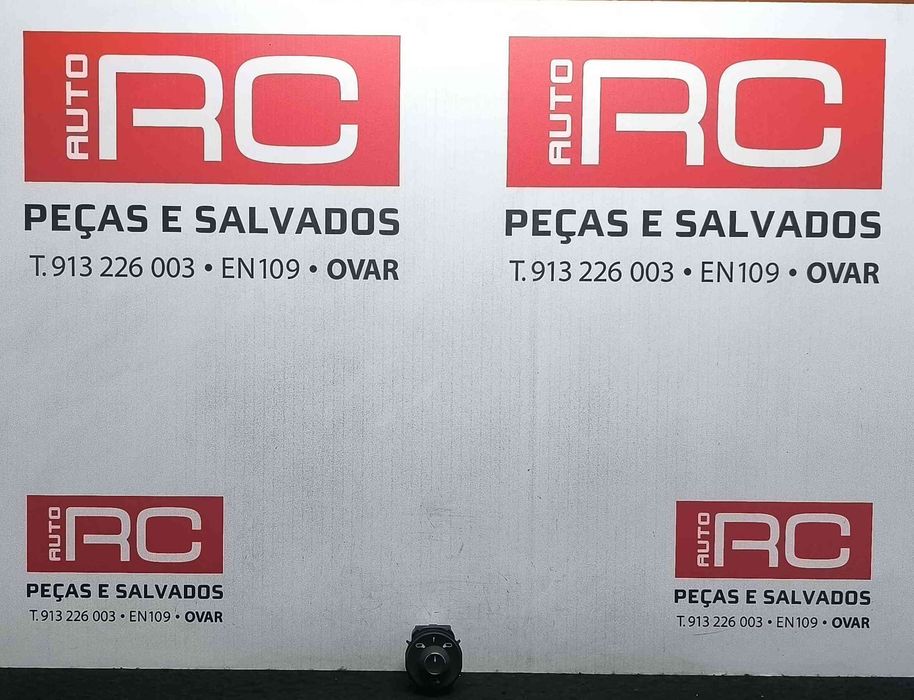 Regulador dos Espelhos 96664315ZD - CITROËN DS5