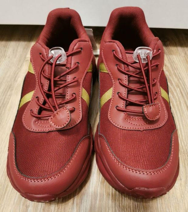 Buty sportowe Reserved r. 37