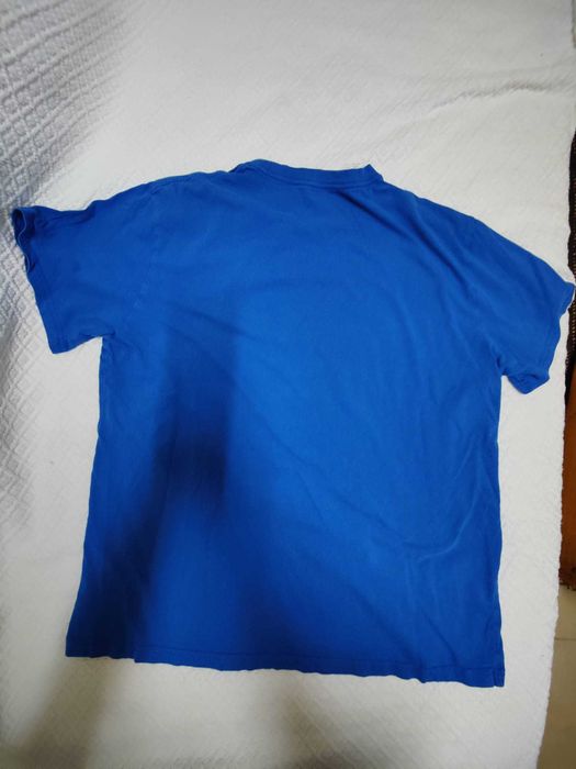 T-shirt Célio tam. L em bom estado
