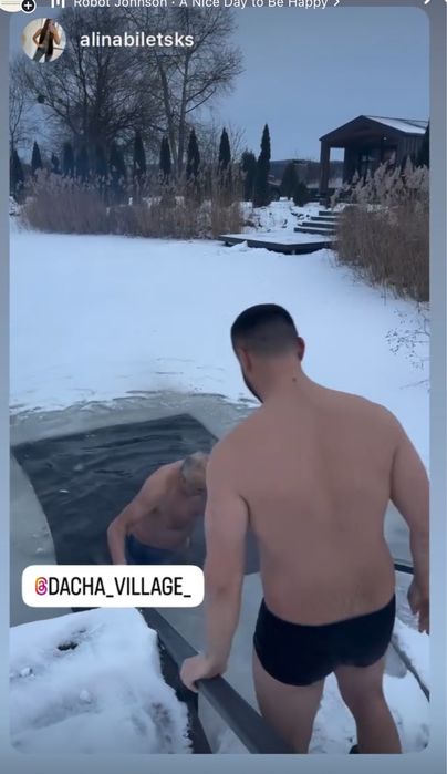 Чан на дровах /джакузі,сучасні будинки з озерами!Старі Безрадичі!