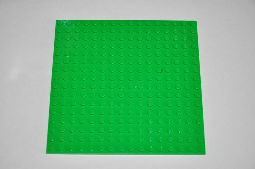 Klocki LEGO - Rezerwacja dla p. Szymona