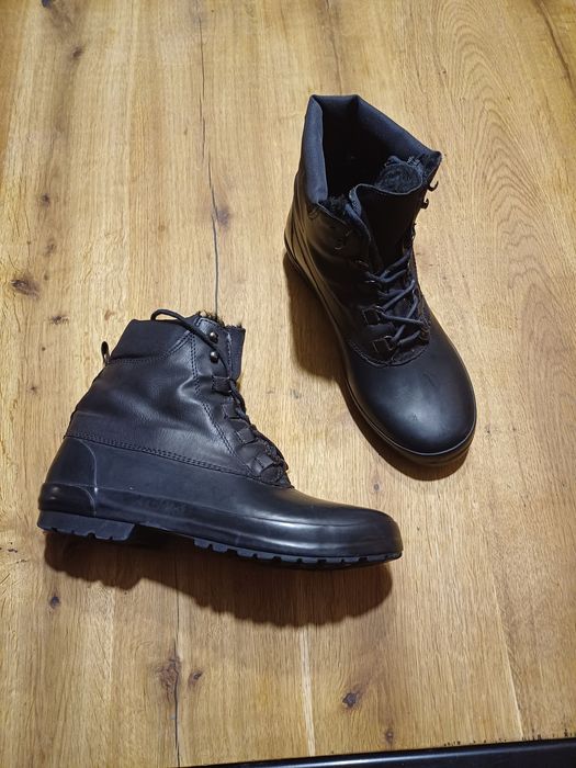 Sniegowce Zara kids roz.38/39