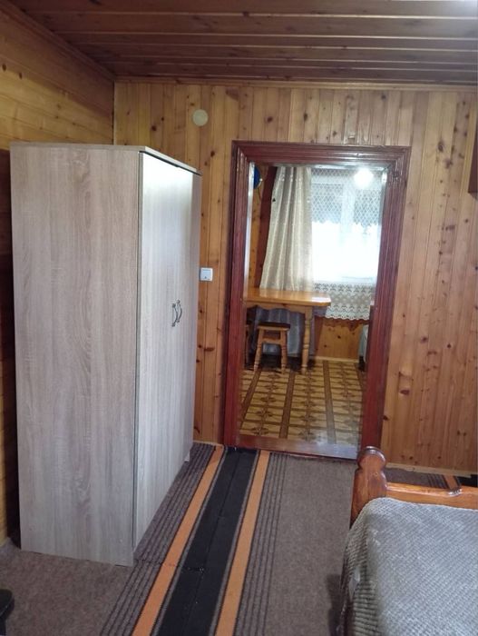 Карпати будинок оренда відпочинок гори ліс тиша краєвиди місце сили