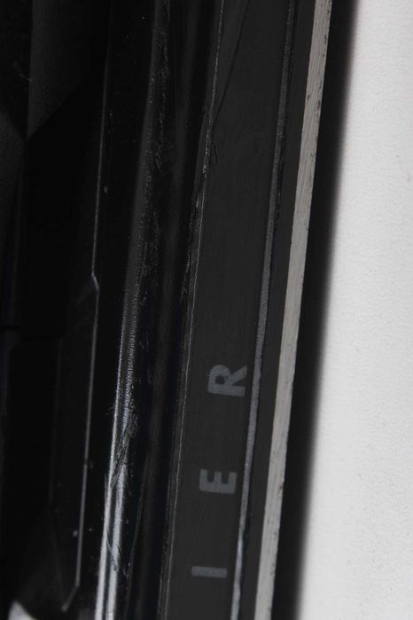 Narty Salomon Force 10 XTi 163 cm + Z12 Gripwalk 2021 - 1770