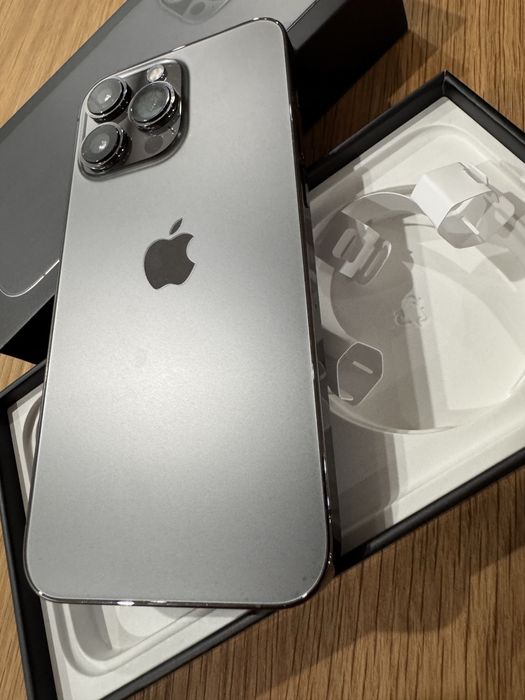 Iphone 13 Pro 128Gb